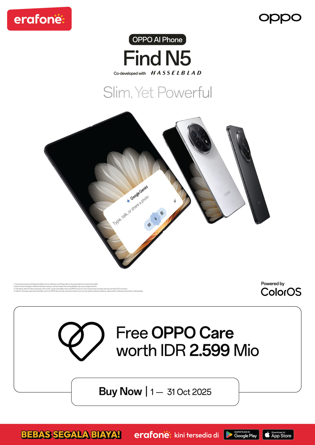 OPPO